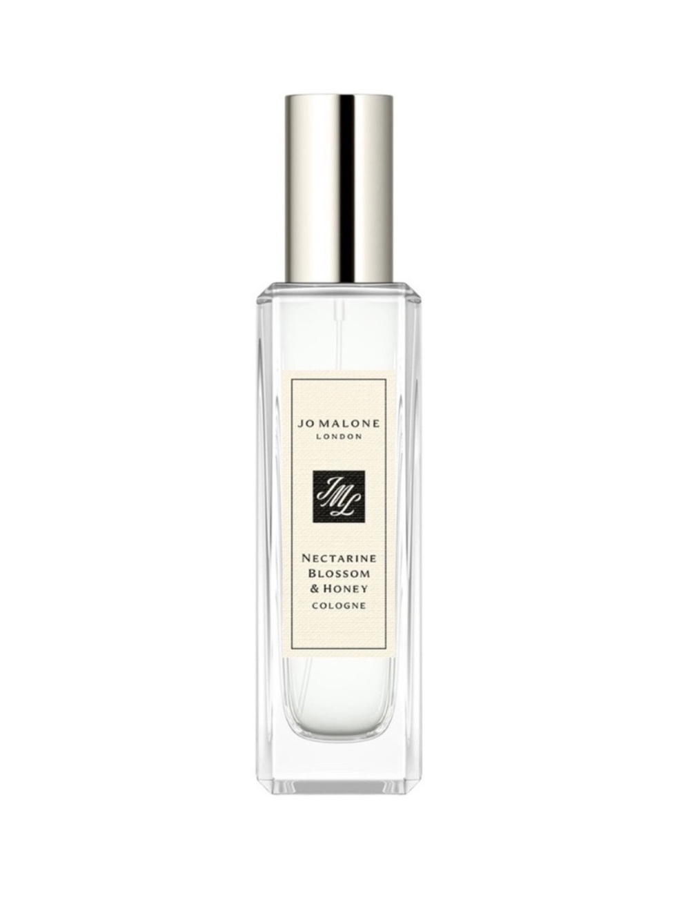 Jo Malone Nectarine Blossom and Honey 30ml